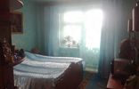 Квартиры - Ивановская область, Комсомольск, Комсомольское городское поселение фото 6