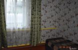 Дома, дачи, коттеджи - Брянская область, Новозыбков, ул Комсомольская, 28 фото 1