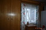 Дома, дачи, коттеджи - Брянская область, Новозыбков, ул Комсомольская, 28 фото 14