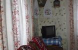 Дома, дачи, коттеджи - Брянская область, Новозыбков, ул Комсомольская, 28 фото 2