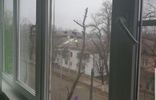 Квартиры - Краснодарский край, Апшеронск, ул Ленина, 4 фото 11