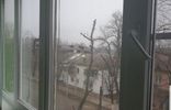 Квартиры - Краснодарский край, Апшеронск, ул Ленина, 4 фото 9