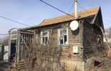 Дома, дачи, коттеджи - Астраханская область, Харабали, улица Богдана Хмельницкого, 50 фото 2