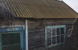 Дома, дачи, коттеджи - Астраханская область, Харабали, улица Богдана Хмельницкого, 50 фото 3