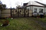 Дома, дачи, коттеджи - Новосибирская область, Каргат, ул Воровского, 68 фото 1