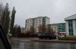 Квартиры - Башкортостан, Благовещенск, ул Седова, 107 фото 12