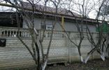 Дома, дачи, коттеджи - Краснодарский край, Абинск фото 1