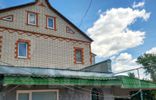Дома, дачи, коттеджи - Курская область, Щигры, ул Черняховского фото 3