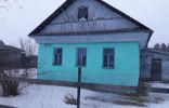 Дома, дачи, коттеджи - Костромская область, Шарья, ул Гайдара, 25 фото 1