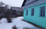 Дома, дачи, коттеджи - Костромская область, Шарья, ул Гайдара, 25 фото 2