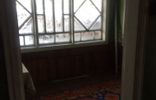 Дома, дачи, коттеджи - Курганская область, Куртамыш, ул Свободы, 56а фото 15