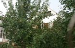 Дома, дачи, коттеджи - Башкортостан, Сибай, ул Толстого, 129 фото 3