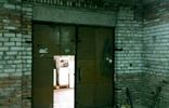 Коммерческая недвижимость - Калининградская область, Гусев, проспект Ленина, 41А фото 2