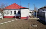 Дома, дачи, коттеджи - Курская область, Суджа, ул Комсомольская, 7а фото 2