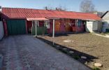 Дома, дачи, коттеджи - Курская область, Суджа, ул Комсомольская, 7а фото 3