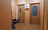 Квартиры - Ивановская область, Кохма, ул Кочетовой, 24 фото 17