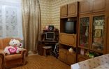 Квартиры - Ивановская область, Кохма, ул Кочетовой, 24 фото 9