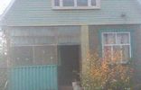 Дома, дачи, коттеджи - Воронежская область, Лиски, садоводческое товарищество Ветерок, 10-я линия фото 4