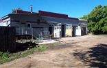 Коммерческая недвижимость - Алтайский край, Горняк, ул Довгаля, 55 фото 2