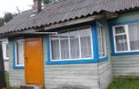 Дома, дачи, коттеджи - Кировская область, Советск фото 1