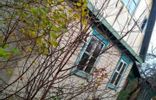Дома, дачи, коттеджи - Калининградская область, Багратионовск, о., пос. Стрельня фото 2
