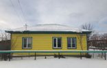 Дома, дачи, коттеджи - Курганская область, Куртамыш, ул С.Тюленина, 47 фото 1