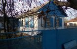 Дома, дачи, коттеджи - Краснодарский край, Упорная фото 3