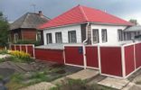 Дома, дачи, коттеджи - Кемеровская область, Полысаево, ул Кирсанова, 20 фото 1