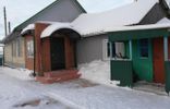 Дома, дачи, коттеджи - Новосибирская область, Карасук, ул Калинина, 40 фото 5