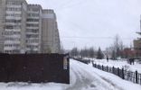 Земельные участки - Нижегородская область, Дзержинск, б-р Космонавтов, 5, пер Западный фото 2