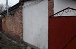 Дома, дачи, коттеджи - Краснодарский край, Каневская, ул Краевая, 76 фото 5
