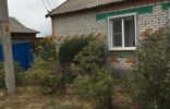 Дома, дачи, коттеджи - Волгоградская область, Палласовка, пер Восток, 1 фото 2