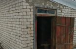 Дома, дачи, коттеджи - Ивановская область, Наволоки фото 20