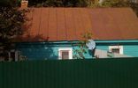 Дома, дачи, коттеджи - Брянская область, Трубчевск, Трубчевское городское поселение, переулок 3-го Интернационала фото 5
