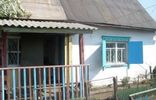 Дома, дачи, коттеджи - Улан-Удэ, р-н Железнодорожный, микрорайон Загорск фото 1