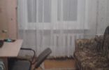 Квартиры - Воронежская область, Лиски, ул Энтузиастов, 5 фото 1