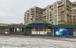 Коммерческая недвижимость - Иркутская область, Ангарск, мкр 12А, Старица, Ангарское городское муниципальное образование фото 1