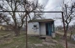 Земельные участки - Дагестан, Кизляр, СТ Лесная Поляна фото 4
