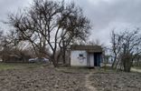 Земельные участки - Дагестан, Кизляр, СТ Лесная Поляна фото 7