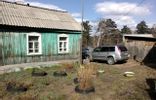 Дома, дачи, коттеджи - Иркутская область, Свирск фото 1