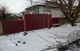 Дома, дачи, коттеджи - Ростовская область, Мальчевская, ул Калинина, 8 фото 1