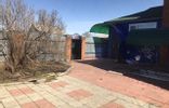 Дома, дачи, коттеджи - Кемеровская область, Мариинск, ул Коммунальная, 1в фото 3