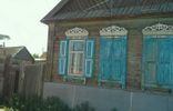 Дома, дачи, коттеджи - Астраханская область, Харабали, ул Надзянова, 27 фото 1