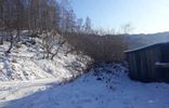 Дома, дачи, коттеджи - Иркутская область, Слюдянка фото 10