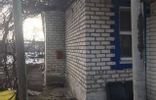 Дома, дачи, коттеджи - Волгоградская область, Серафимович фото 8