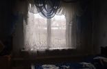 Дома, дачи, коттеджи - Владимирская область, Суздаль фото 8