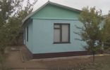 Дома, дачи, коттеджи - Астраханская область, Ахтубинск, Ахтубинск-7 фото 11