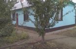 Дома, дачи, коттеджи - Астраханская область, Ахтубинск, Ахтубинск-7 фото 13