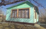 Дома, дачи, коттеджи - Астраханская область, Ахтубинск, Ахтубинск-7 фото 15