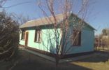 Дома, дачи, коттеджи - Астраханская область, Ахтубинск, Ахтубинск-7 фото 16